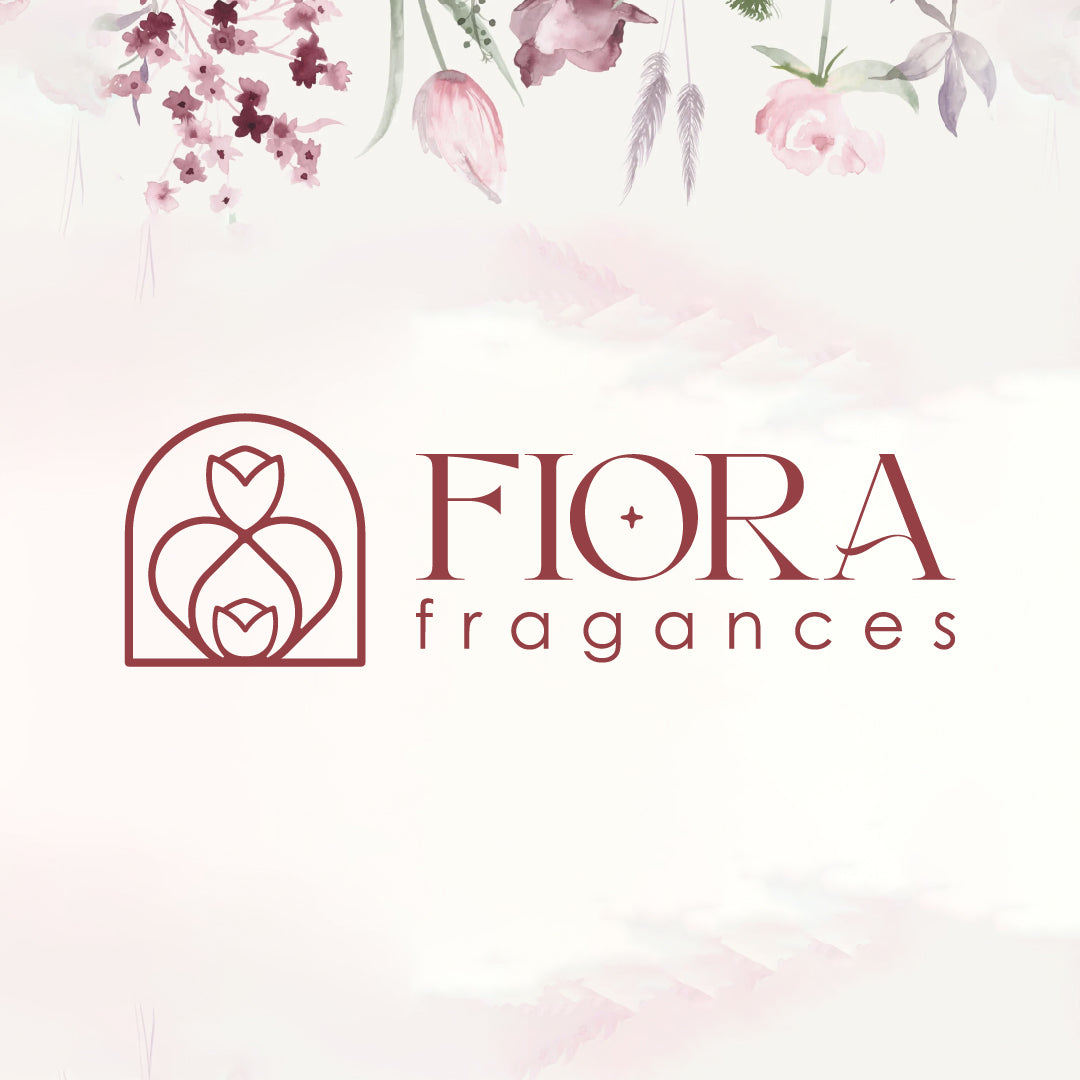 Fiora Fragances 🌷