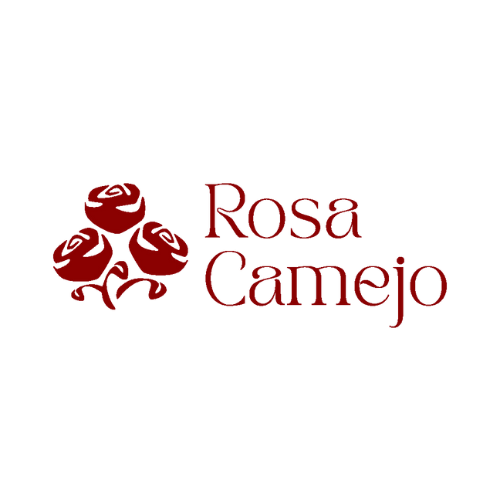 Rosa Camejo